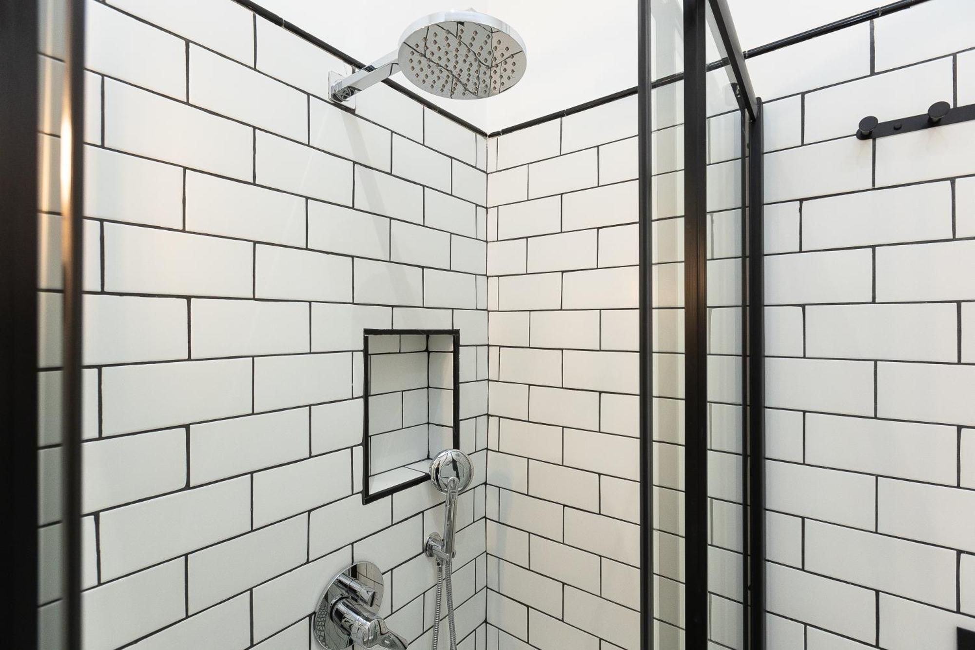 Khris Home Apartments - Trastevere Parini Рим Экстерьер фото